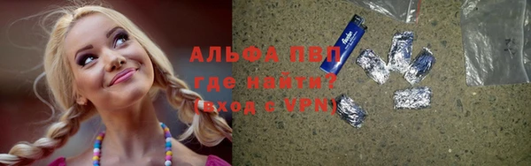jwh Алзамай