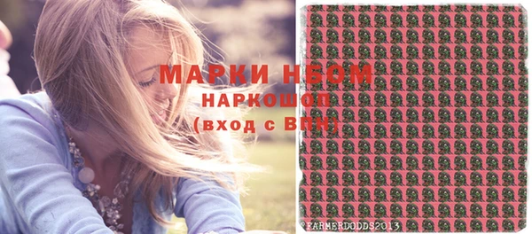 твердый Алексин