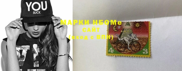 твердый Алексин