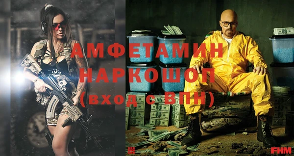 твердый Алексин