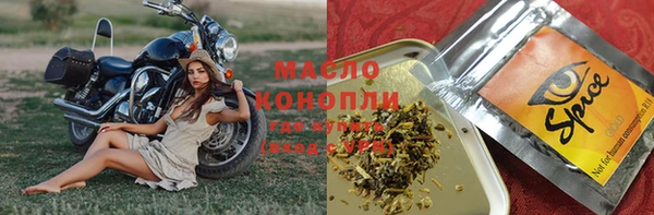 jwh Алзамай