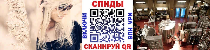 MEGA ТОР  Кемь  Метамфетамин кристалл  магазин продажи наркотиков 